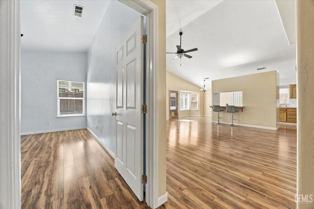 12609 Mauna Loa, Bakersfield, CA 93312
