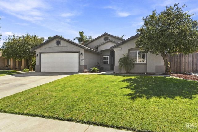 12609 Mauna Loa, Bakersfield, CA 93312
