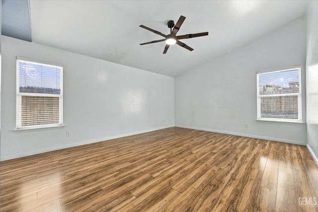 12609 Mauna Loa, Bakersfield, CA 93312