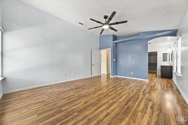 12609 Mauna Loa, Bakersfield, CA 93312