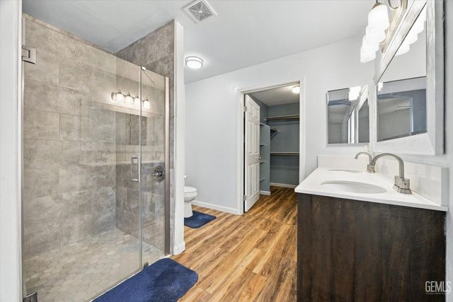12609 Mauna Loa, Bakersfield, CA 93312