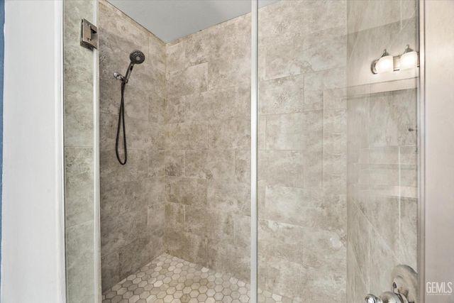 12609 Mauna Loa, Bakersfield, CA 93312