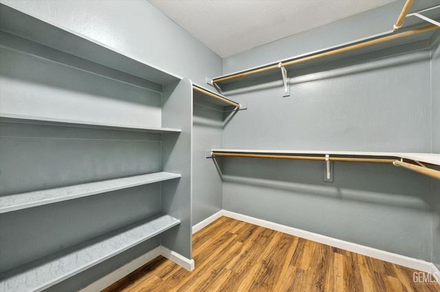 12609 Mauna Loa, Bakersfield, CA 93312