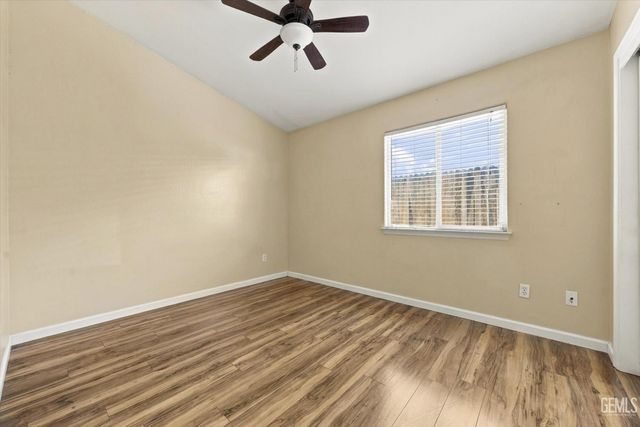 12609 Mauna Loa, Bakersfield, CA 93312