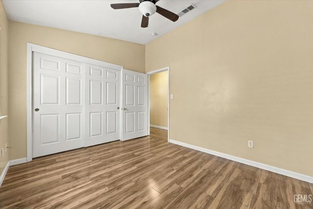 12609 Mauna Loa, Bakersfield, CA 93312