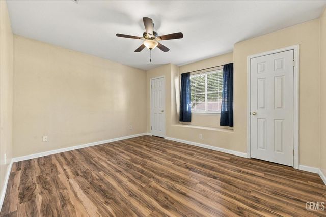12609 Mauna Loa, Bakersfield, CA 93312