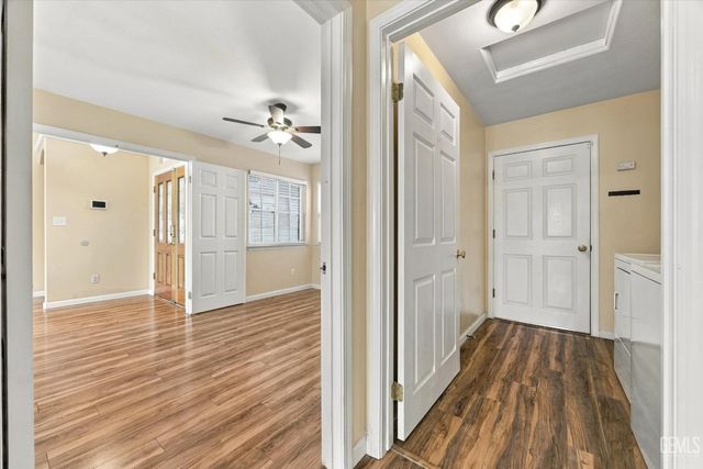 12609 Mauna Loa, Bakersfield, CA 93312