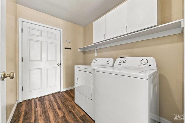 12609 Mauna Loa, Bakersfield, CA 93312