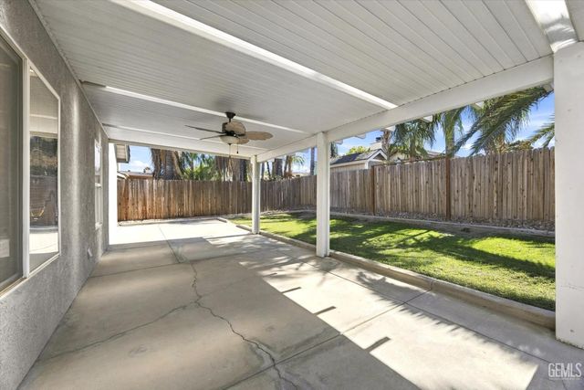 12609 Mauna Loa, Bakersfield, CA 93312