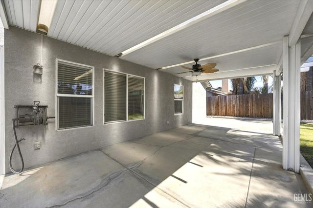 12609 Mauna Loa, Bakersfield, CA 93312