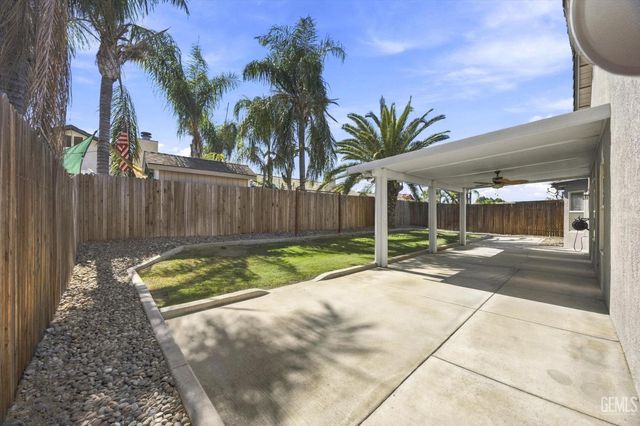 12609 Mauna Loa, Bakersfield, CA 93312