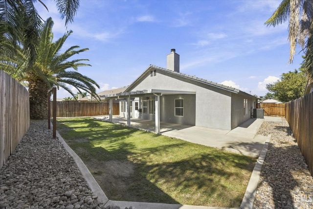 12609 Mauna Loa, Bakersfield, CA 93312