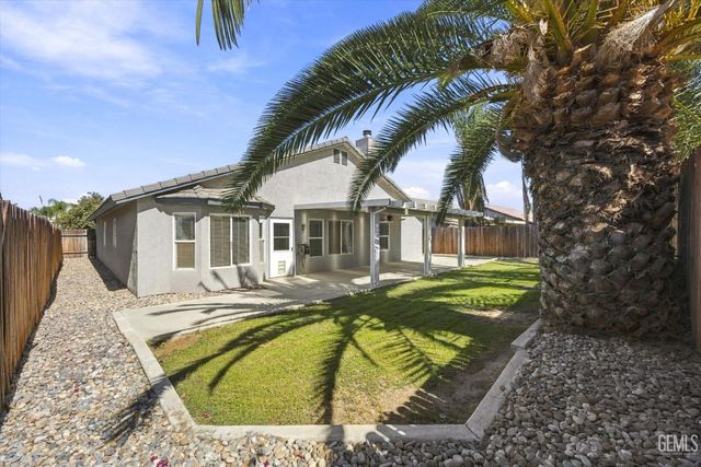 12609 Mauna Loa, Bakersfield, CA 93312
