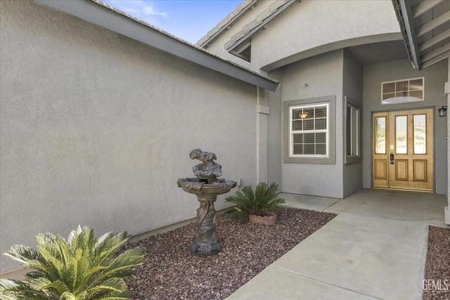 12609 Mauna Loa, Bakersfield, CA 93312