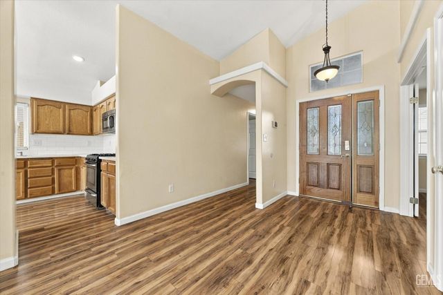 12609 Mauna Loa, Bakersfield, CA 93312