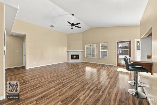12609 Mauna Loa, Bakersfield, CA 93312