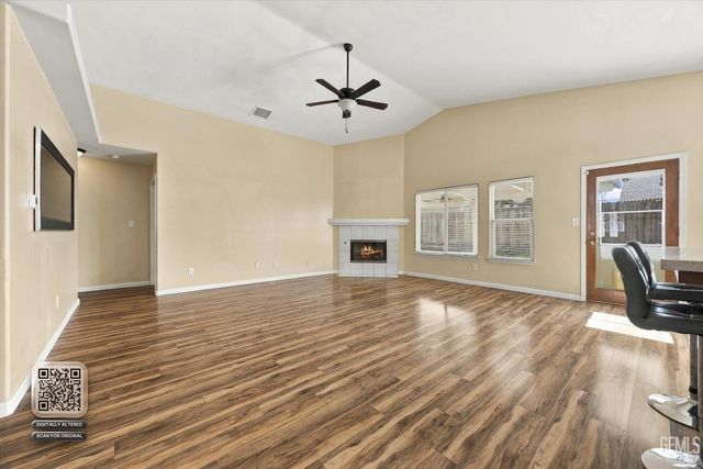 12609 Mauna Loa, Bakersfield, CA 93312