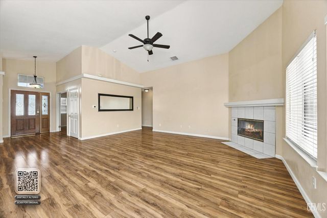 12609 Mauna Loa, Bakersfield, CA 93312