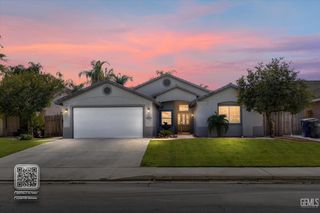 12609 Mauna Loa, Bakersfield, CA 93312