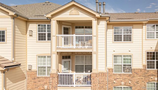 5735 N Genoa Way 306, Aurora, CO 80019