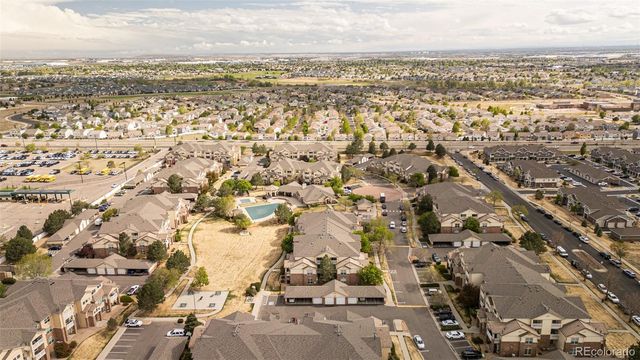 5735 N Genoa Way 306, Aurora, CO 80019