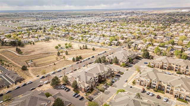 5735 N Genoa Way 306, Aurora, CO 80019