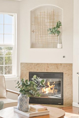 5735 N Genoa Way 306, Aurora, CO 80019