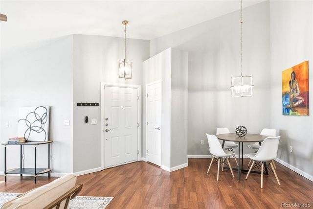5735 N Genoa Way 306, Aurora, CO 80019