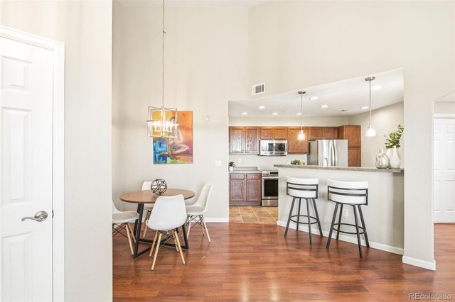 5735 N Genoa Way 306, Aurora, CO 80019