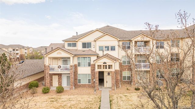 5735 N Genoa Way 306, Aurora, CO 80019