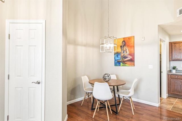 5735 N Genoa Way 306, Aurora, CO 80019