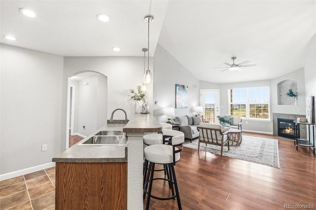 5735 N Genoa Way 306, Aurora, CO 80019