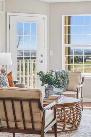 5735 N Genoa Way 306, Aurora, CO 80019