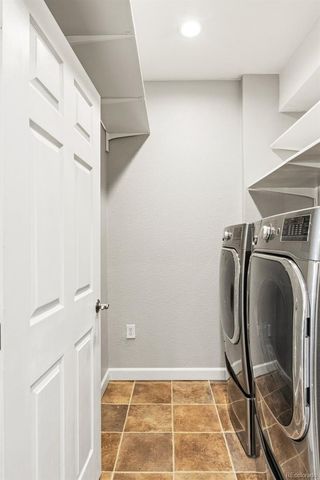 5735 N Genoa Way 306, Aurora, CO 80019