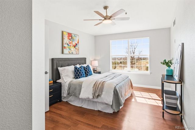 5735 N Genoa Way 306, Aurora, CO 80019