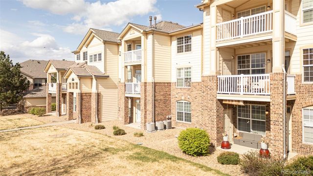 5735 N Genoa Way 306, Aurora, CO 80019