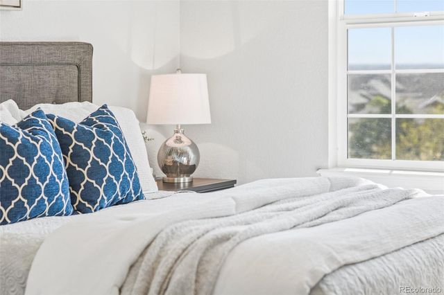5735 N Genoa Way 306, Aurora, CO 80019