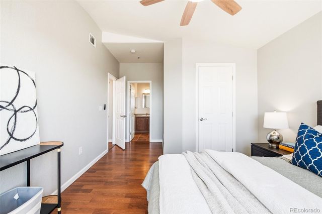 5735 N Genoa Way 306, Aurora, CO 80019