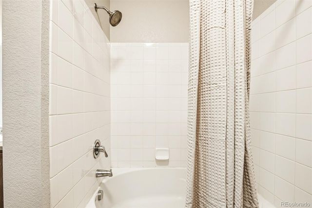 5735 N Genoa Way 306, Aurora, CO 80019
