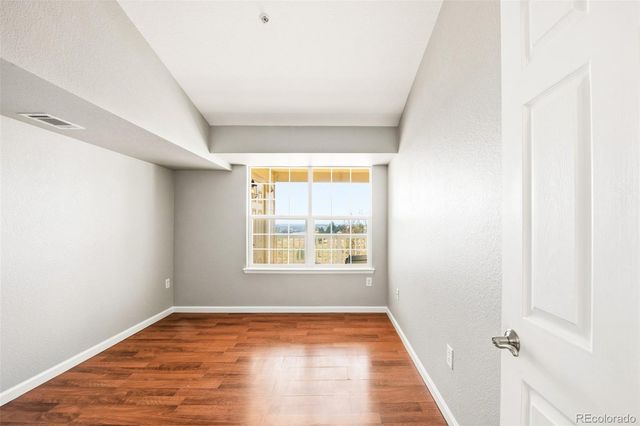 5735 N Genoa Way 306, Aurora, CO 80019