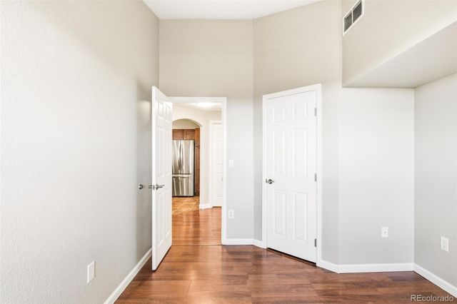 5735 N Genoa Way 306, Aurora, CO 80019