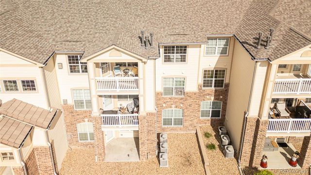 5735 N Genoa Way 306, Aurora, CO 80019