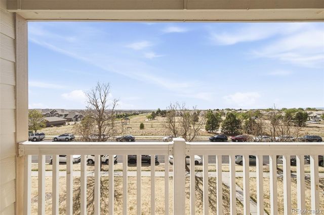 5735 N Genoa Way 306, Aurora, CO 80019