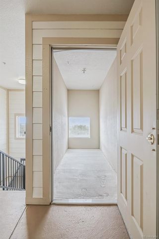 5735 N Genoa Way 306, Aurora, CO 80019