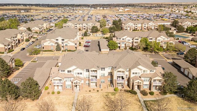 5735 N Genoa Way 306, Aurora, CO 80019
