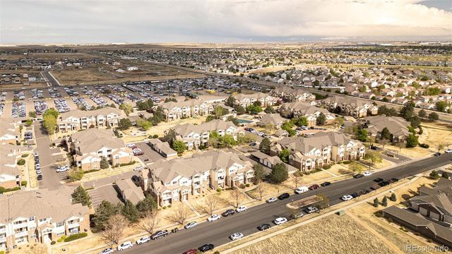 5735 N Genoa Way 306, Aurora, CO 80019