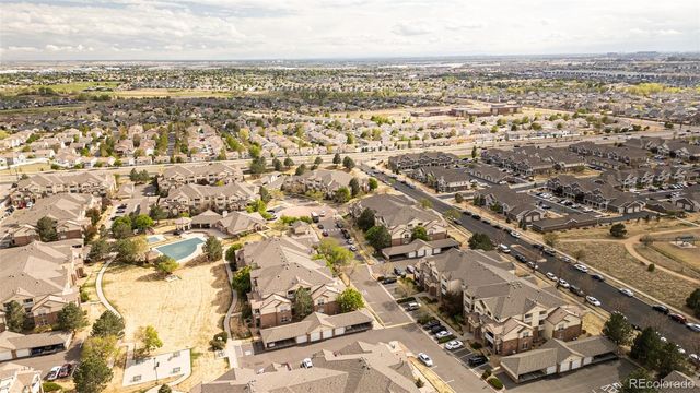 5735 N Genoa Way 306, Aurora, CO 80019
