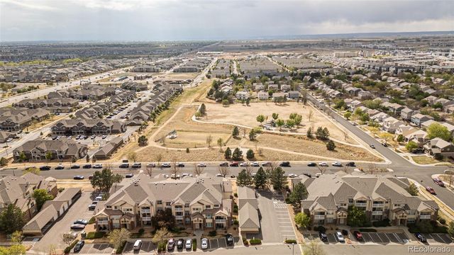 5735 N Genoa Way 306, Aurora, CO 80019