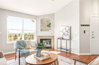 5735 N Genoa Way 306, Aurora, CO 80019
