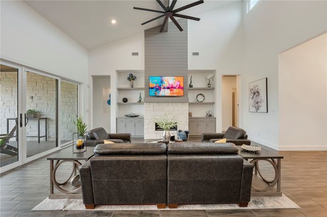 4706 Pearl River Court, College Station, TX 77845